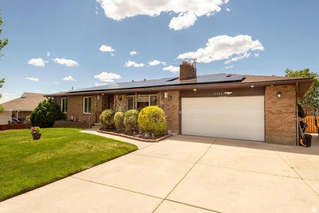 House in Sandy, Utah, United States 3 - 18051240