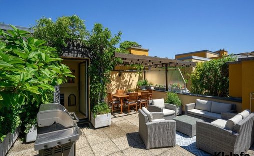Apartment in Purkersdorf, Lower Austria, Austria 1
