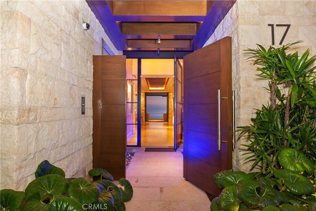 House in Dana Point, California, United States 5 - 18050153