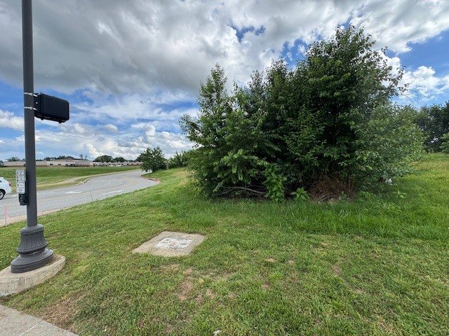 Land in Rogers, Arkansas, United States 5 - 18047566