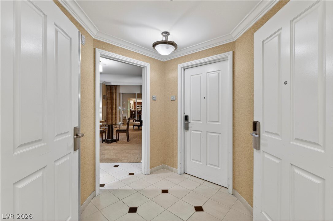 House in Las Vegas, Nevada, United States 4 - 18048102
