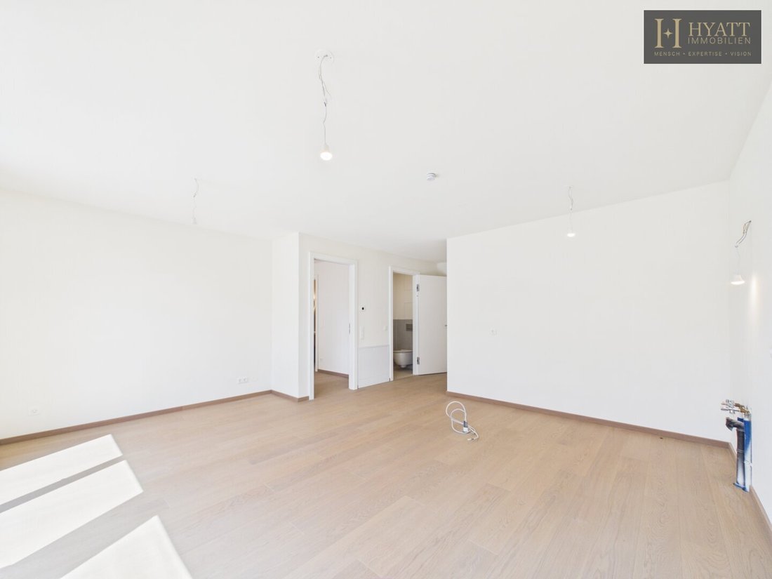 Apartment in Vienna, Wien, Austria 2 - 18045246