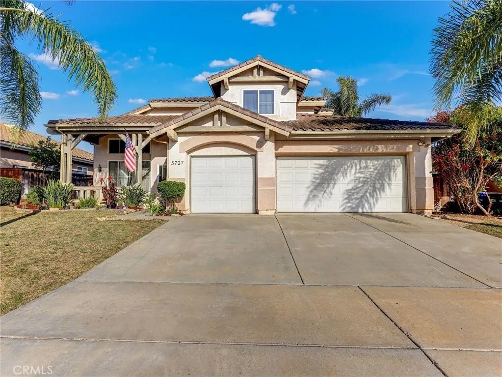 House in Oceanside, California, United States 1 - 18046852
