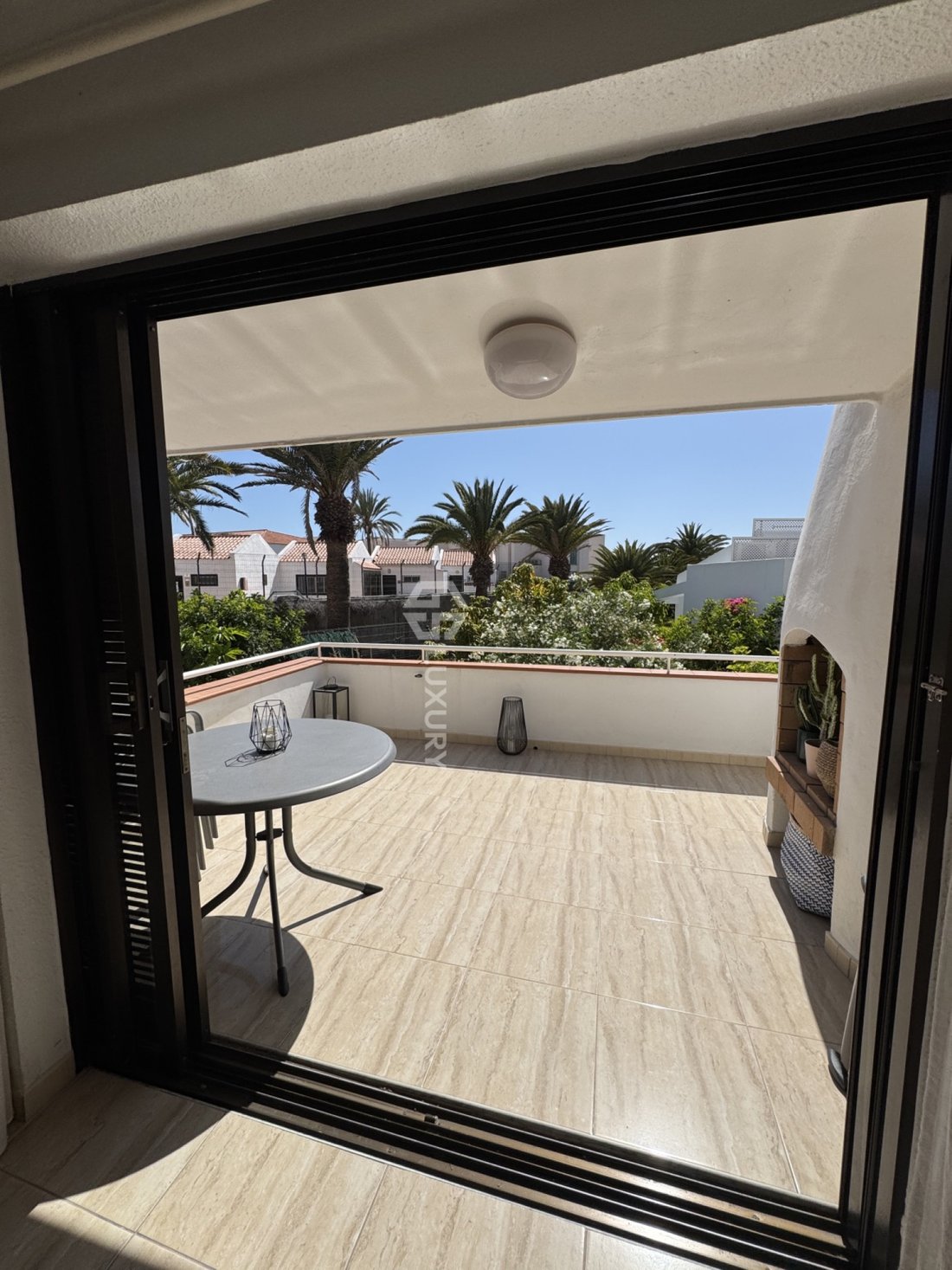 House in Costa Adeje, Adeje, Canary Islands 4 - 18044528