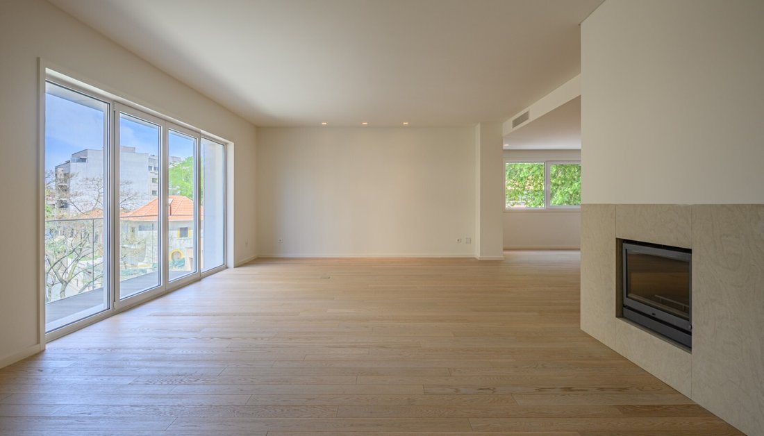 House in Bonfim, Porto District, Portugal 4 - 18049561