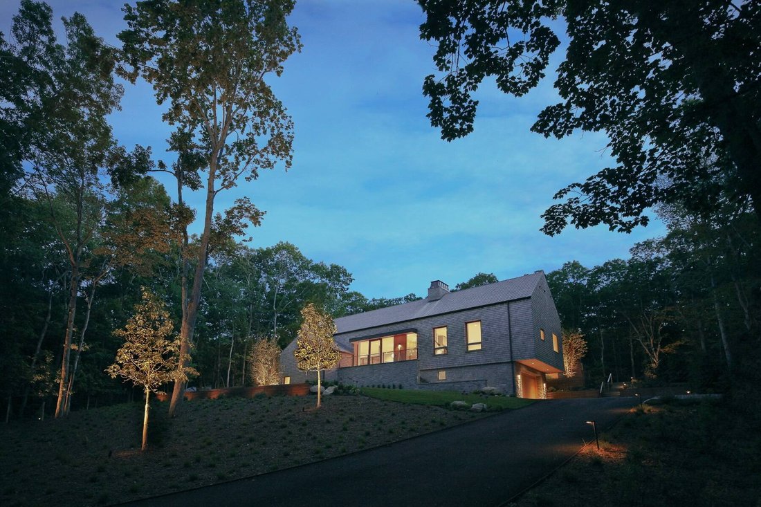 House in Bridgehampton, New York, United States 3 - 18011944