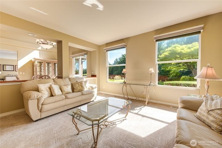 House in Snohomish, Washington, United States 5 - 18049736