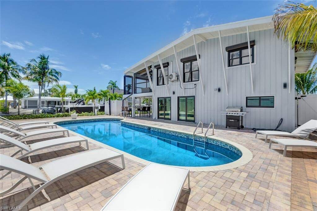 House in Fort Myers Beach, Florida, United States 3 - 18052447