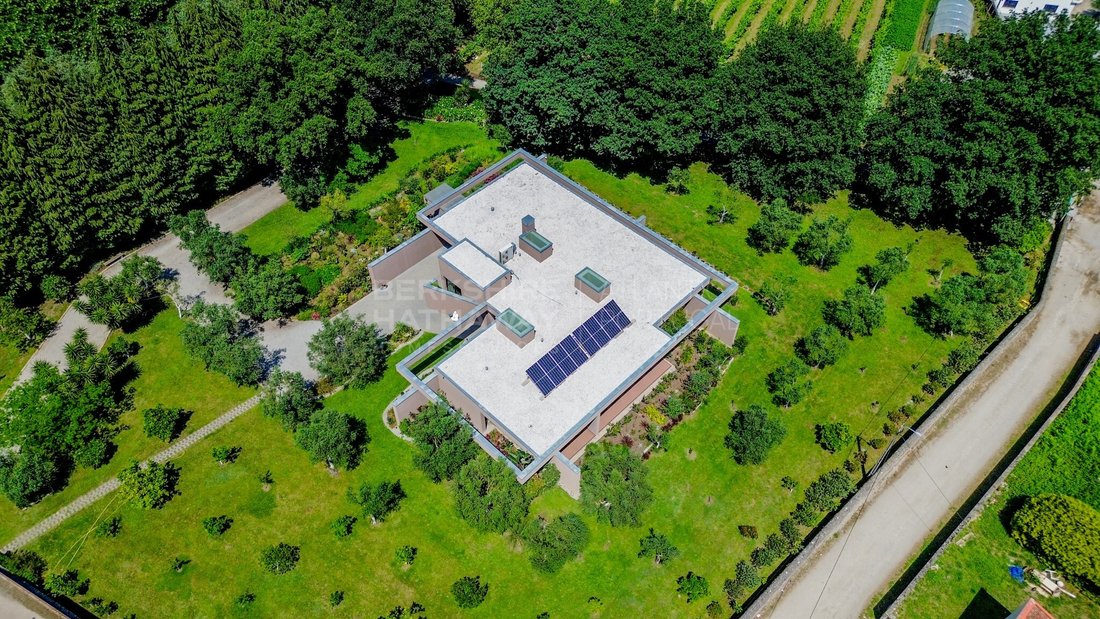 Finca in Barroselas e Carvoeiro, Distrikt Viana do Castelo, Portugal 3 - 18047373