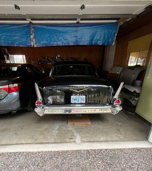 Coupe in Glendale, United States 5 - 18050056