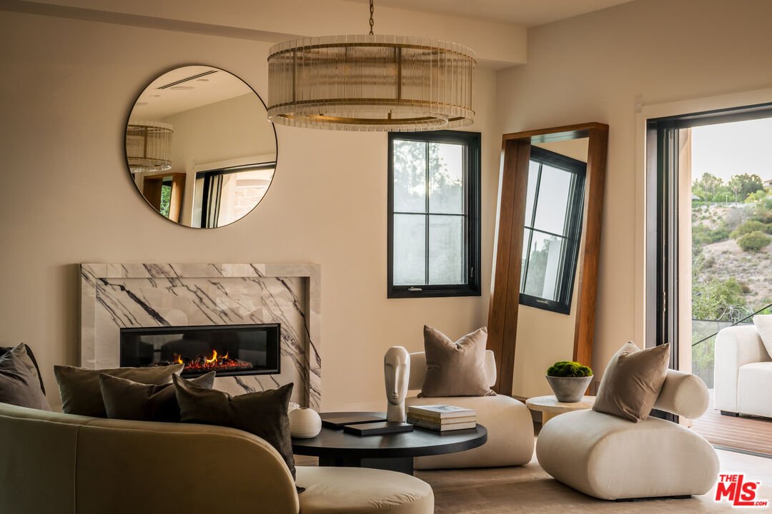 House in Hidden Hills, California, United States 5 - 18045172