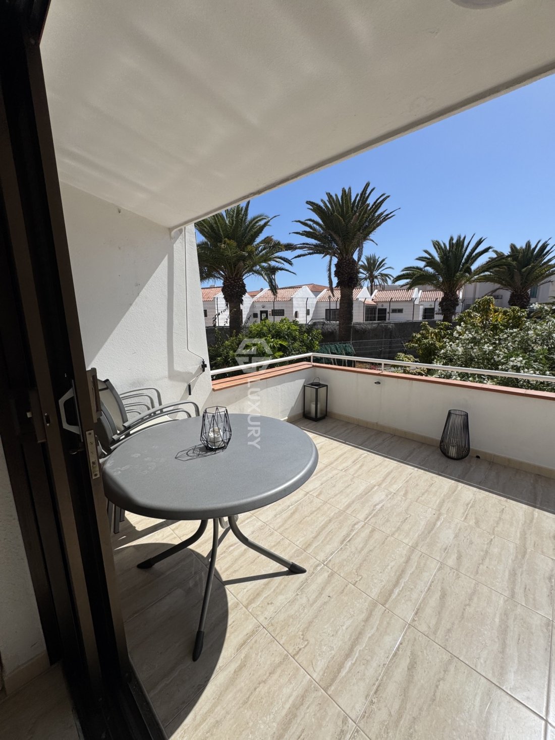 House in Costa Adeje, Adeje, Canary Islands 3 - 18044528