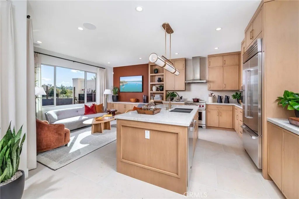 House in Irvine, California, United States 2 - 17243820