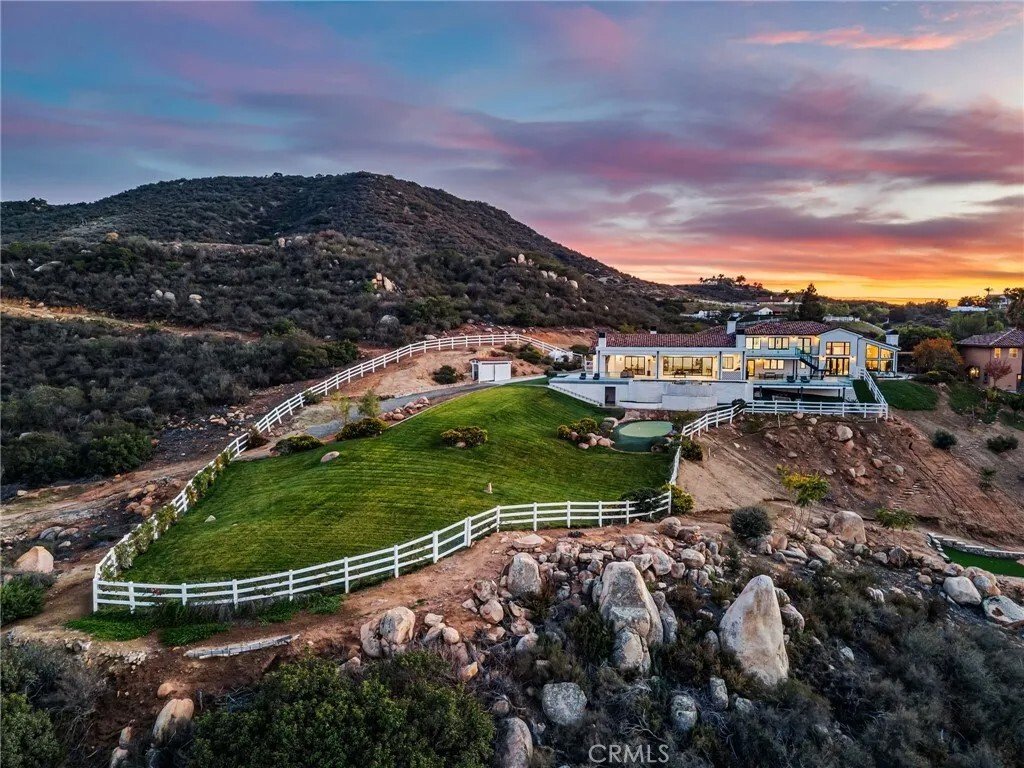 House in Murrieta, California, United States 3 - 17089828