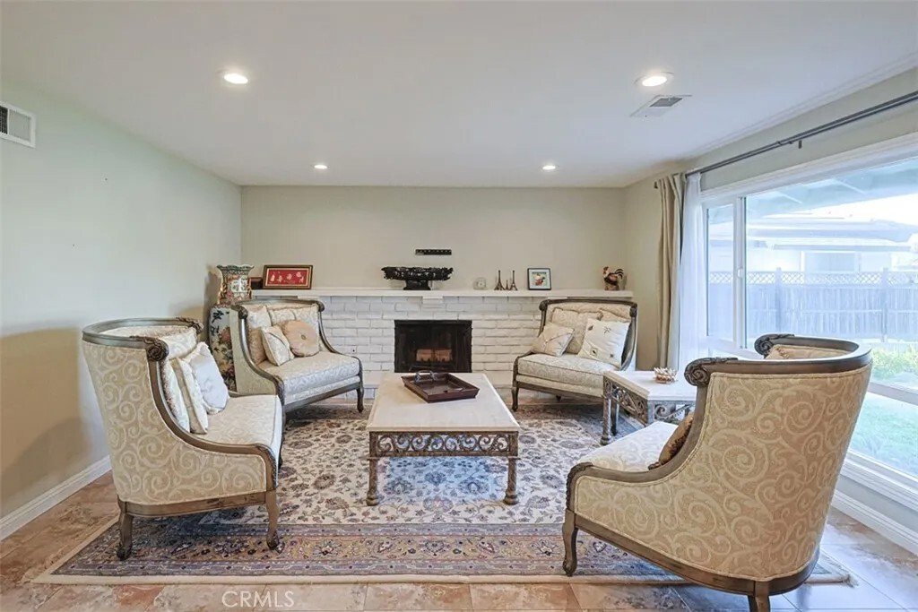 House in Cypress, California, United States 3 - 18050891
