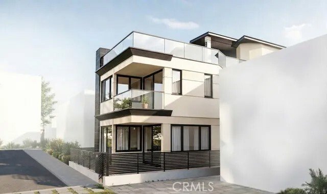 House in Newport Beach, California, United States 2 - 18046841