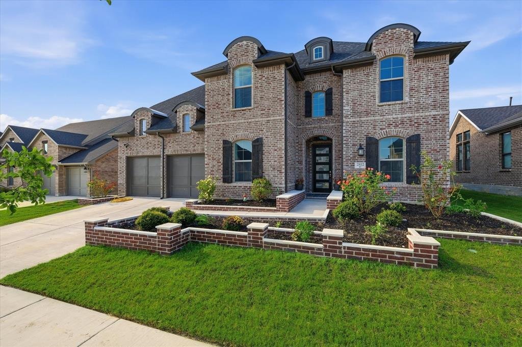House in Fort Worth, Texas, United States 2 - 18051983