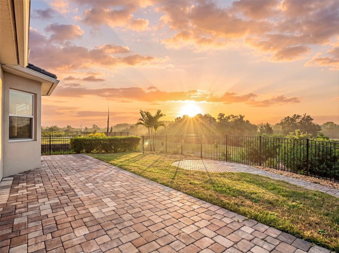 House in Montverde, Florida, United States 2 - 18046878