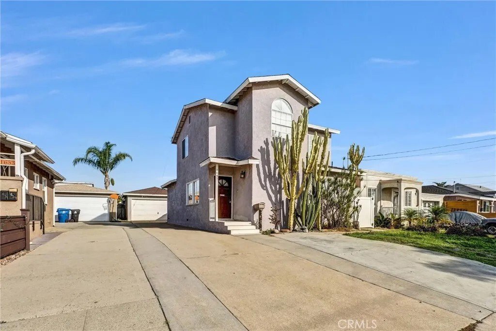 Condo in Torrance, California, United States 4 - 16901479