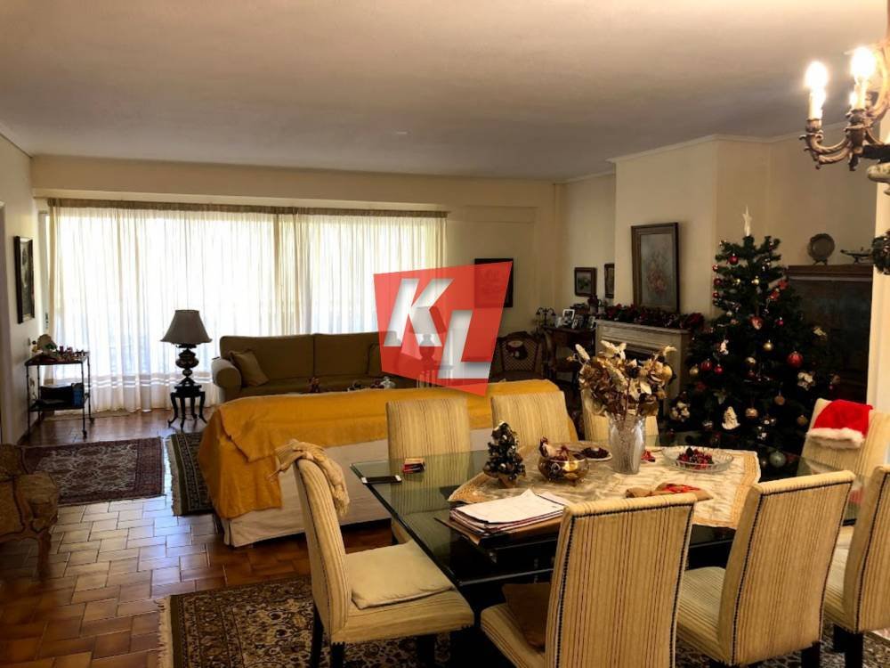 Apartment in Kifisia, Attica, Greece 5 - 18046930