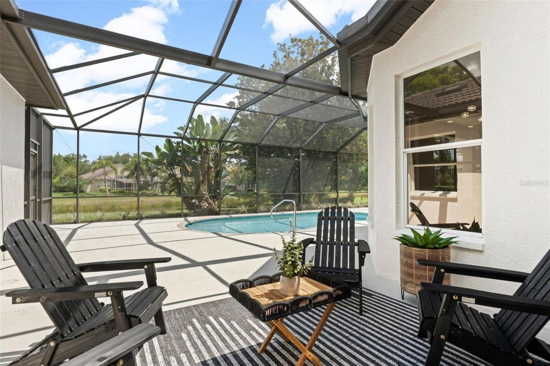 House in Bradenton, Florida, United States 4 - 18044845