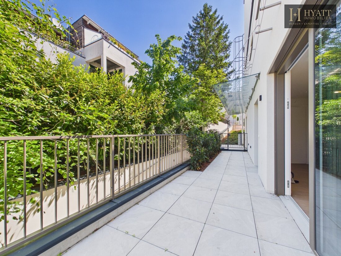 Apartment in Vienna, Wien, Austria 4 - 18045239