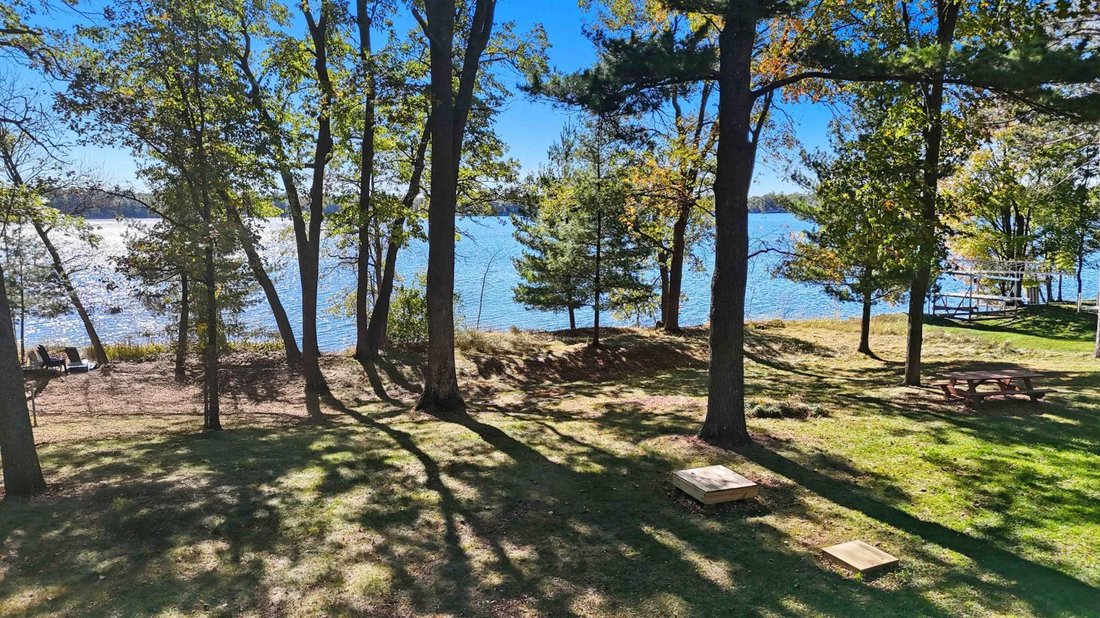 House in Bay Lake, Minnesota, United States 5 - 18045536