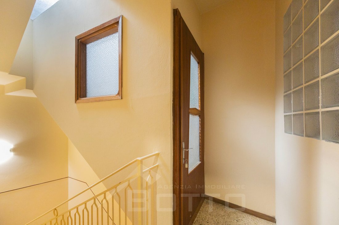 House in Armeno, Piedmont, Italy 4 - 18046080