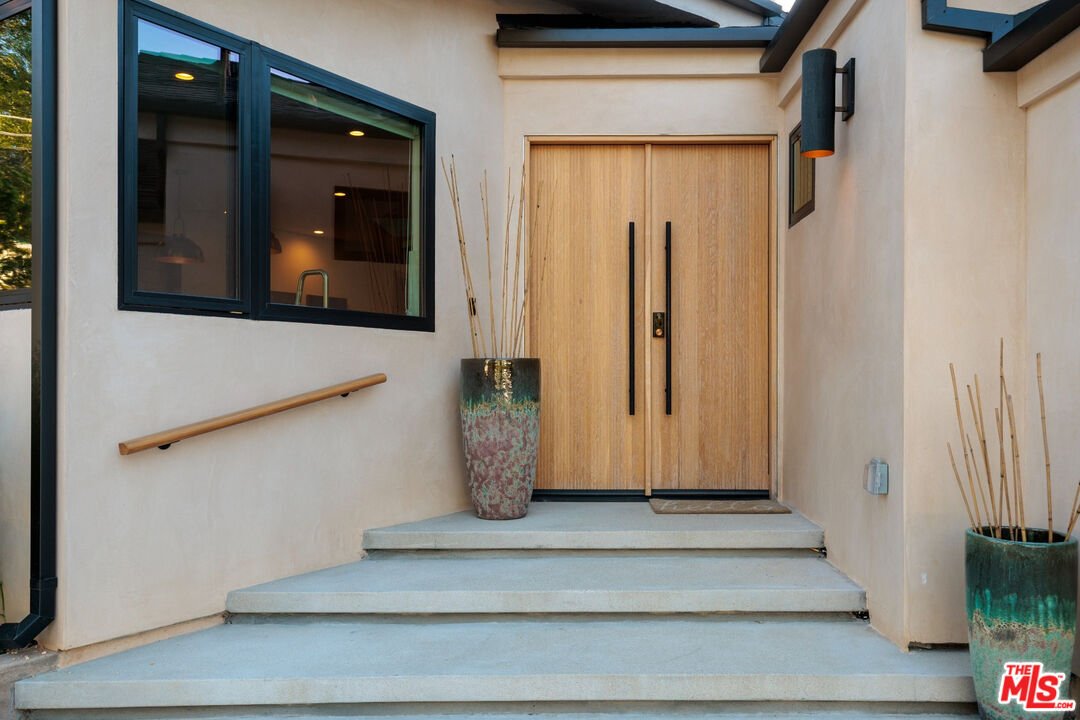 House in Los Angeles, California, United States 2 - 18014713
