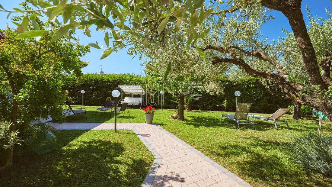 House in Borghetto-Melara, Tuscany, Italy 3 - 18046171