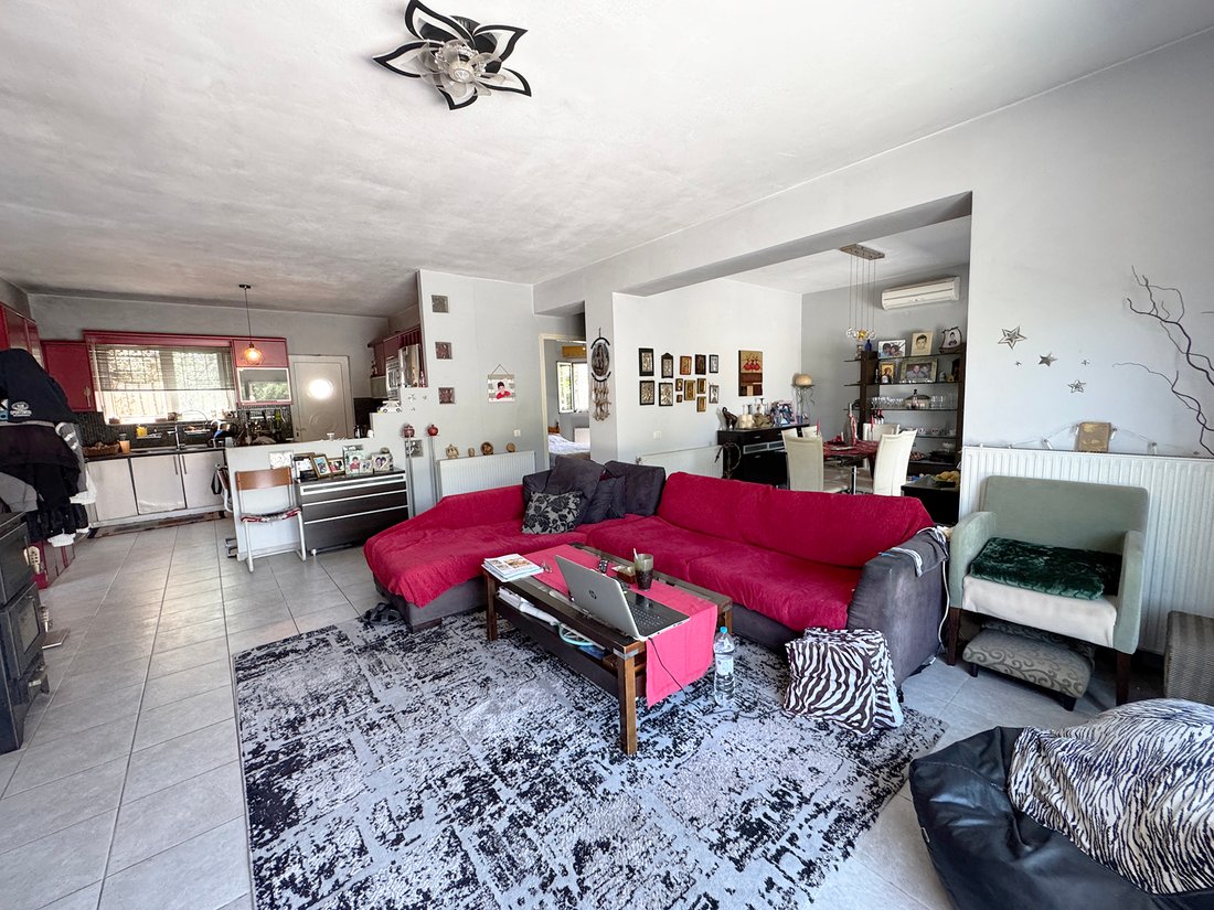 House in Community of Kritsa, Agios Nikolaos Municipal Unit, Greece 2 - 18052342