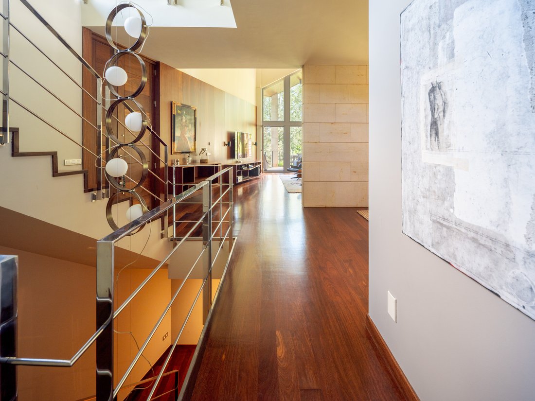 Villa in Gijon / Xixon, Asturias, Spain 3 - 18051657