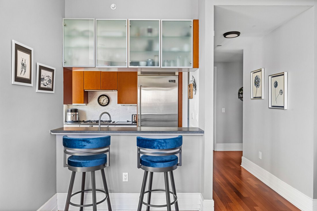 Apartment in New York, New York, United States 5 - 18051020