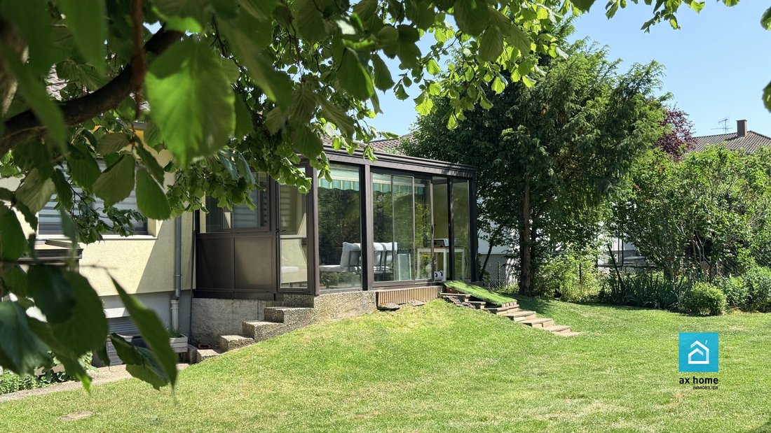 House in Est, Souffelweyersheim, France 2 - 18052427