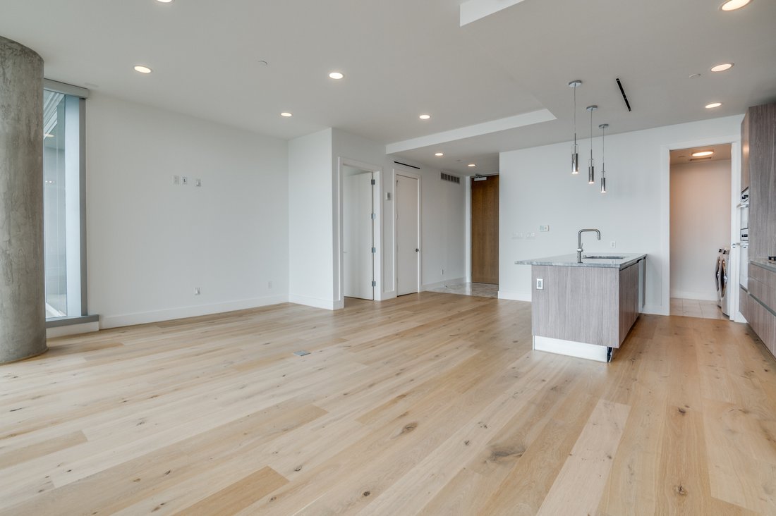 Condo in Dallas, Texas, United States 5 - 18052581