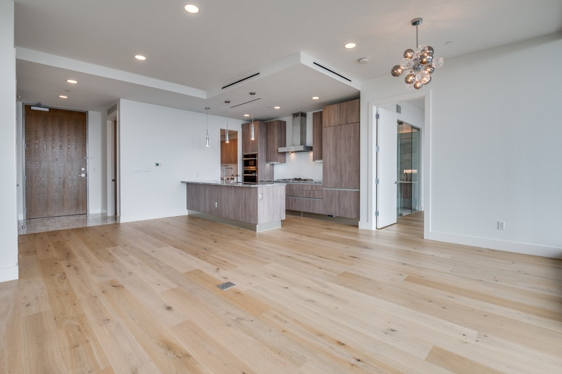 Condo in Dallas, Texas, United States 4 - 18052581