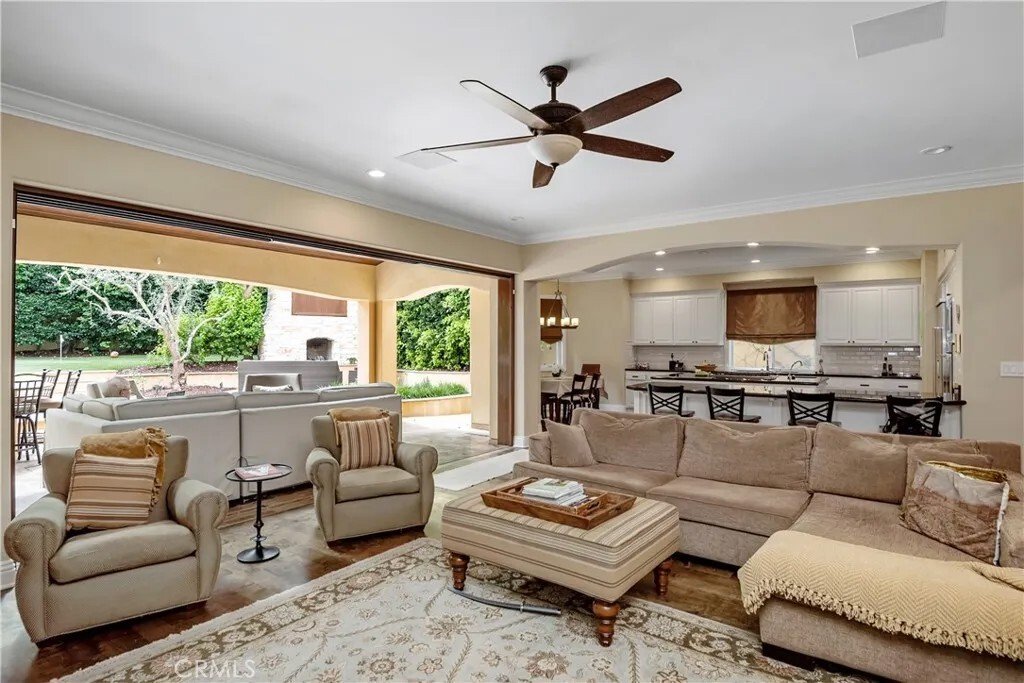 House in Manhattan Beach, California, United States 5 - 18050890