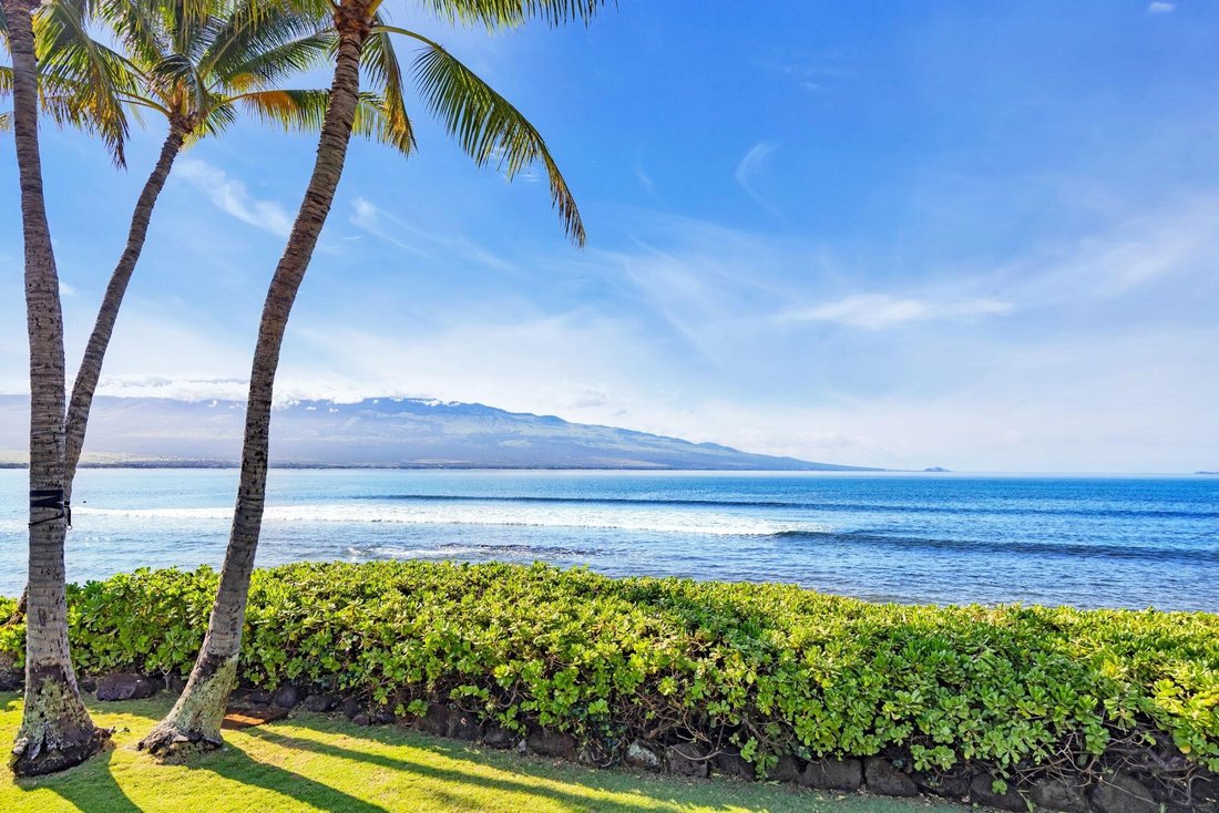 House in Wailuku, Hawaii, United States 4 - 18051909