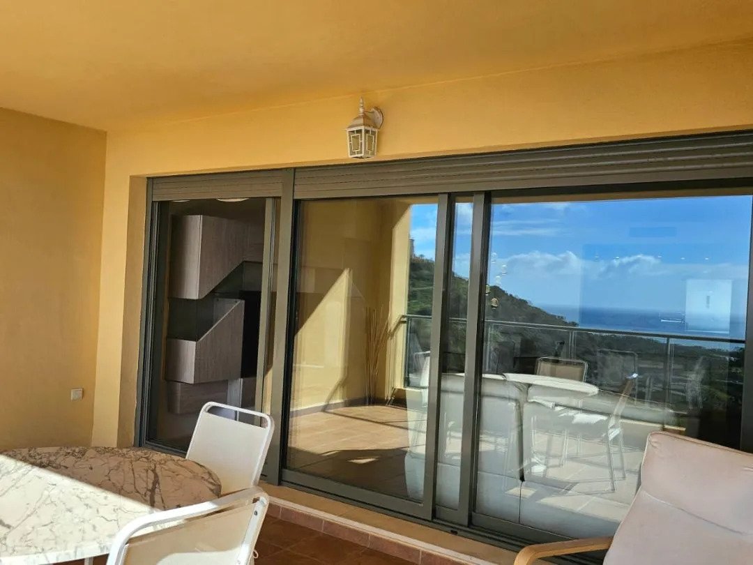 Apartment in Las Lagunas de Mijas, Mijas, Spain 3 - 18051725