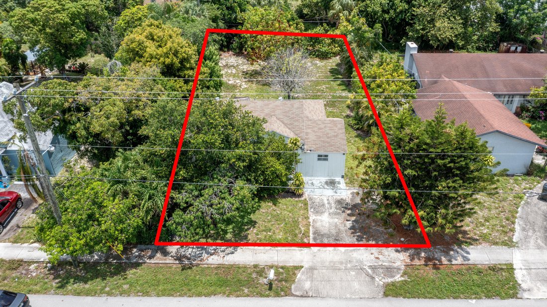 House in Delray Beach, Florida, United States 2 - 18051485