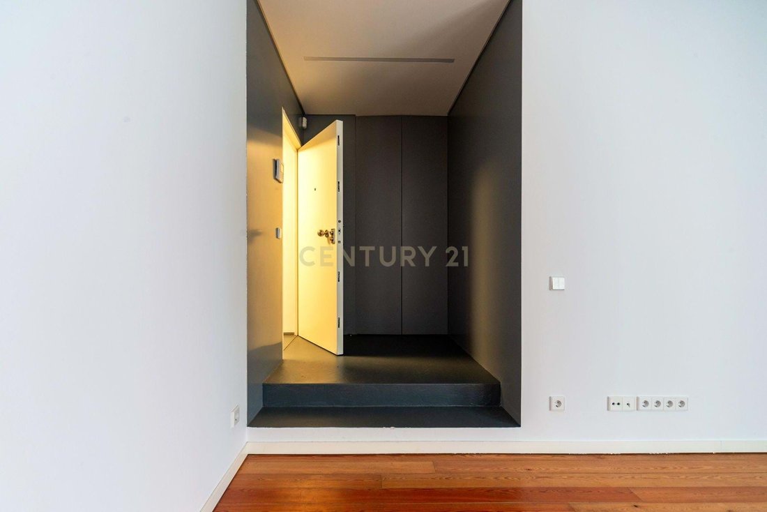 Apartment in Estrela, Lisbon, Portugal 5 - 18051971