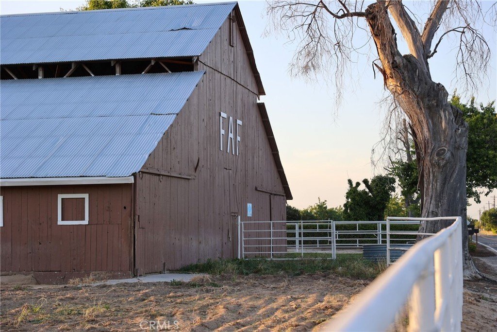House in Atwater, California, United States 2 - 18051196