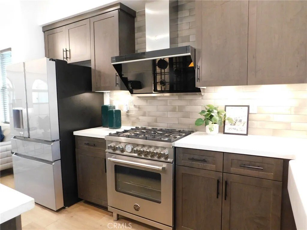 Townhouse in Walnut, California, United States 4 - 18050893
