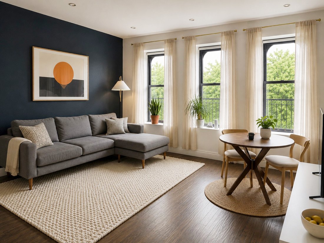 Co Op in New York, New York, United States 1 - 18050990