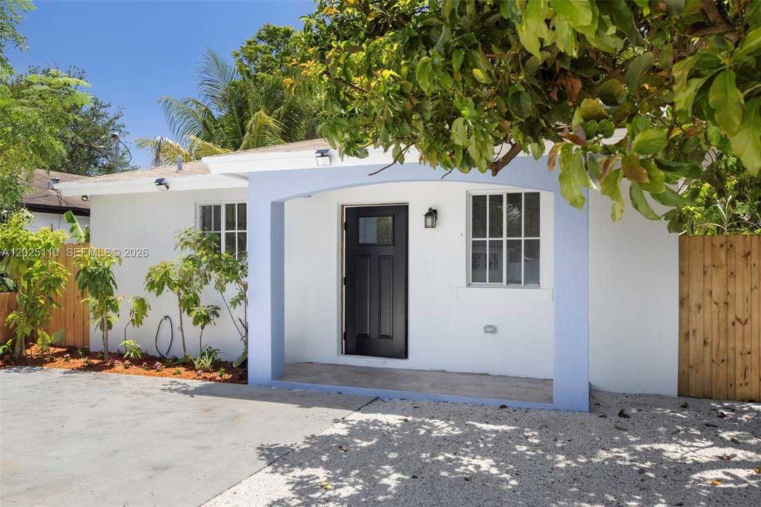 House in Cutler Bay, Florida, United States 2 - 18051031
