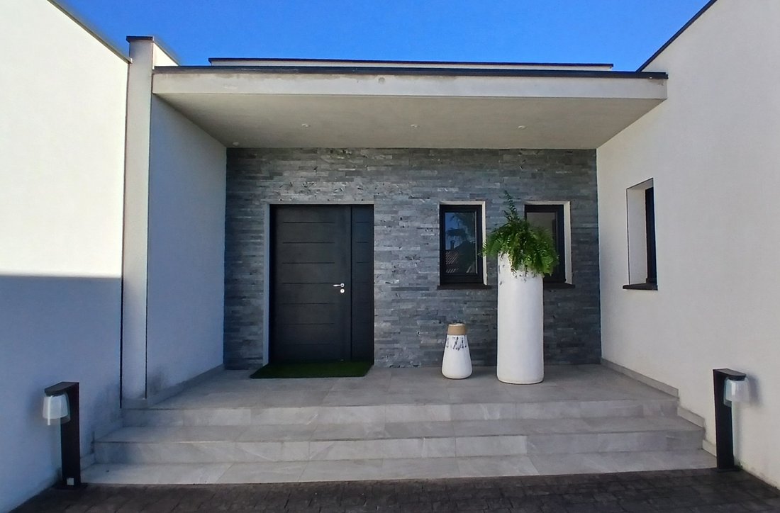 House in Murviel-les-Beziers, Occitania, France 2 - 18052033