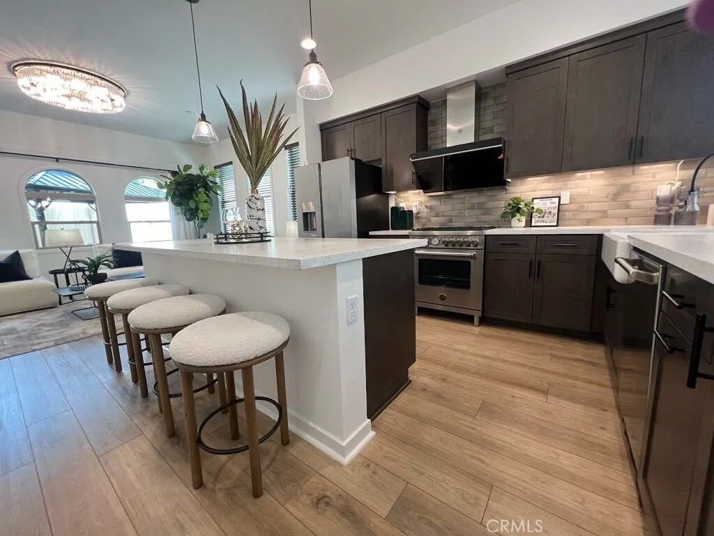 Townhouse in Walnut, California, United States 3 - 18050893