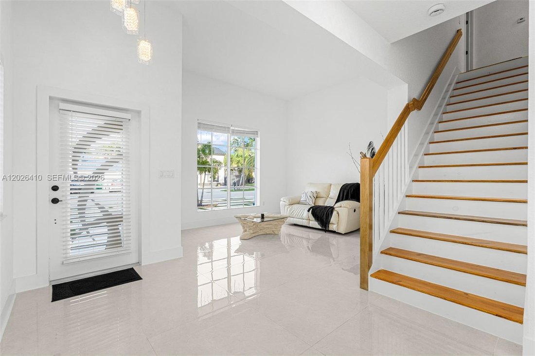 House in West Miami, Florida, United States 5 - 18029295