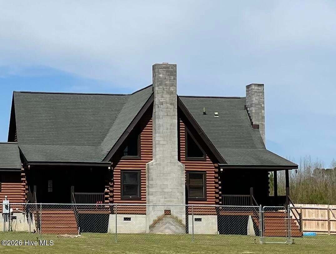 House in Washington, North Carolina, United States 4 - 18052062
