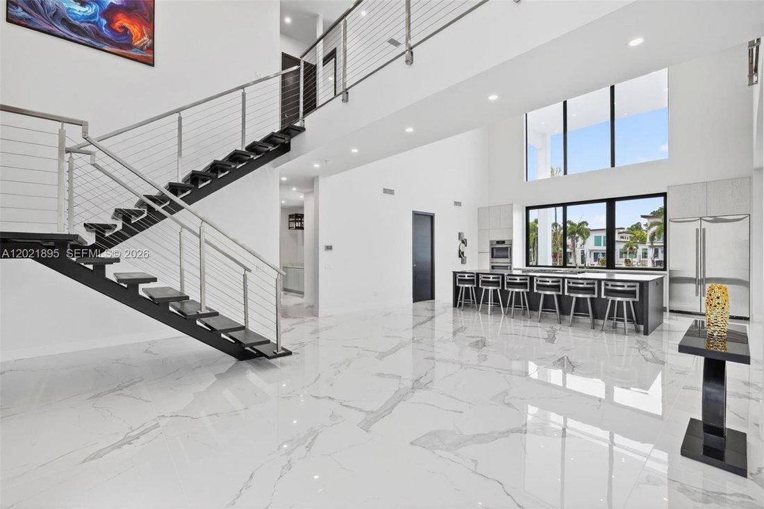 House in Hillsboro Beach, Florida, United States 5 - 18051038